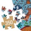Puzz'Art - Dodo - 350 osa