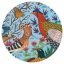 Puzz'Art - Dodo - 350 osa