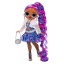 6597-6597_649c5f30b38794.30462700_diva1_large.jpg